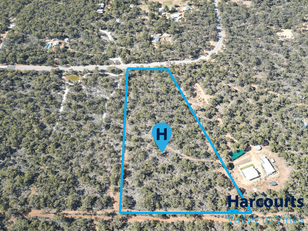 110 Patersonia Road, CHITTERING, WA 6084, Chittering - Thumbnail 3