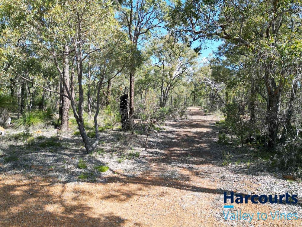 110 Patersonia Road, CHITTERING, WA 6084, Chittering - Thumbnail 4