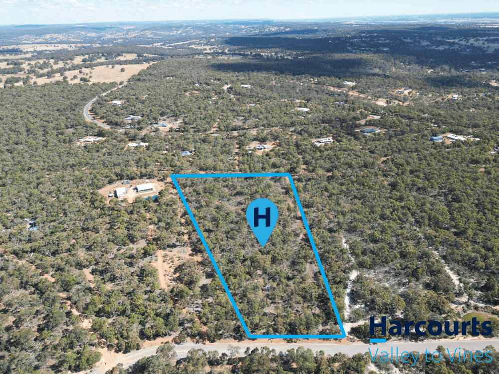 110 Patersonia Road, CHITTERING, WA 6084, Chittering - Thumbnail 5
