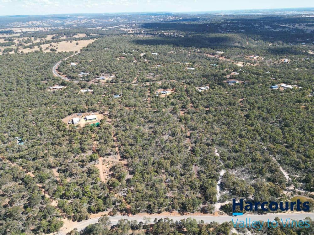 110 Patersonia Road, CHITTERING, WA 6084, Chittering - Thumbnail 6