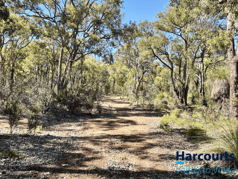 110 Patersonia Road, CHITTERING, WA 6084, Chittering - Thumbnail 8