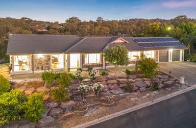 11 Ayrebank Rise, ABERFOYLE PARK, SA 5159, Aberfoyle Park - Image 1