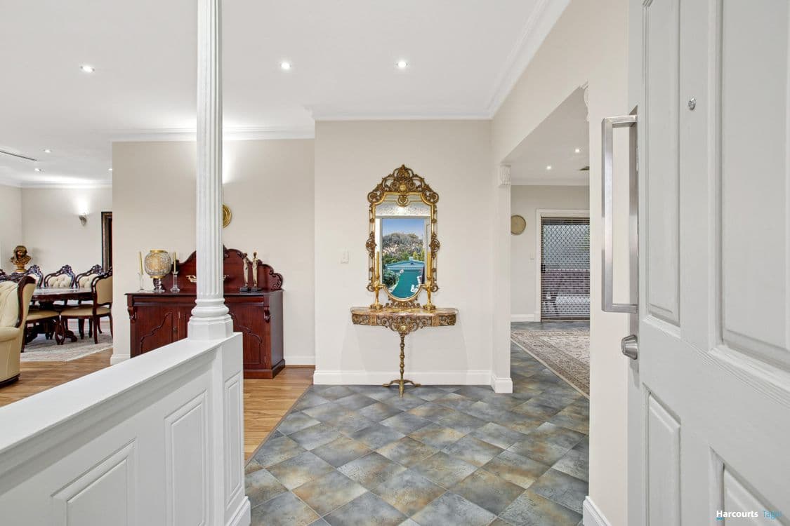 11 Ayrebank Rise, ABERFOYLE PARK, SA 5159, Aberfoyle Park - Thumbnail 5