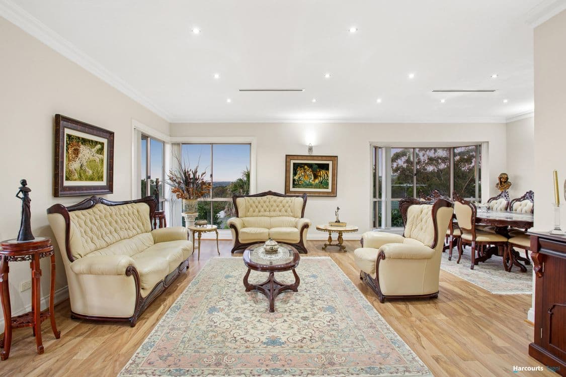 11 Ayrebank Rise, ABERFOYLE PARK, SA 5159, Aberfoyle Park - Thumbnail 6