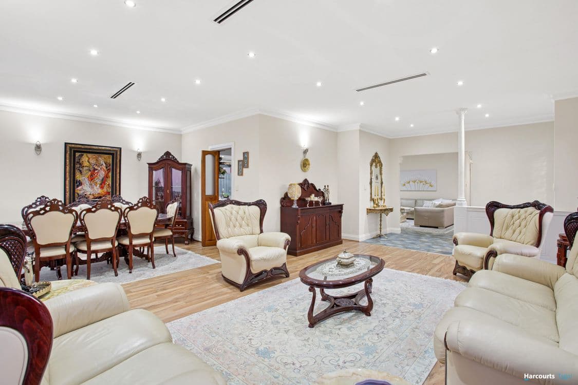 11 Ayrebank Rise, ABERFOYLE PARK, SA 5159, Aberfoyle Park - Thumbnail 7