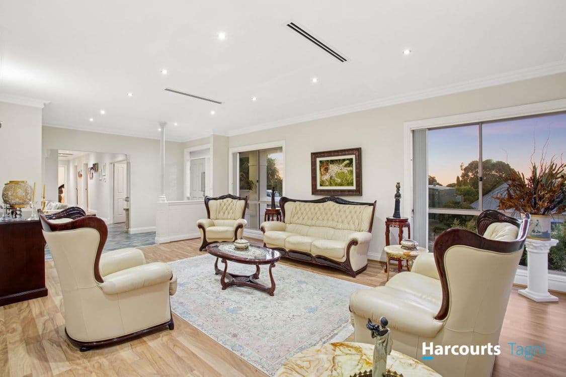 11 Ayrebank Rise, ABERFOYLE PARK, SA 5159, Aberfoyle Park - Thumbnail 8