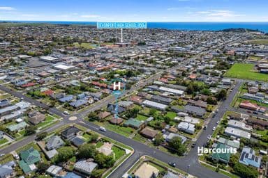 18 Tasman Street, DEVONPORT, TAS 7310, Devonport - Image 1