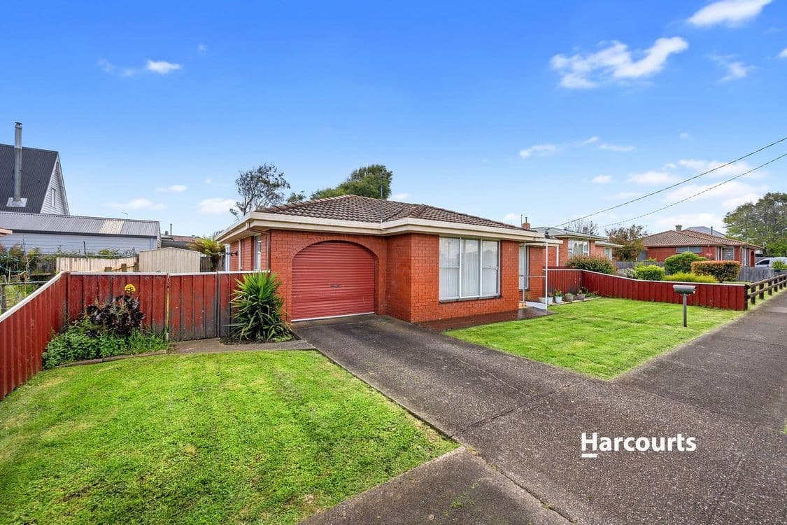 18 Tasman Street, DEVONPORT, TAS 7310, Devonport - Thumbnail 3