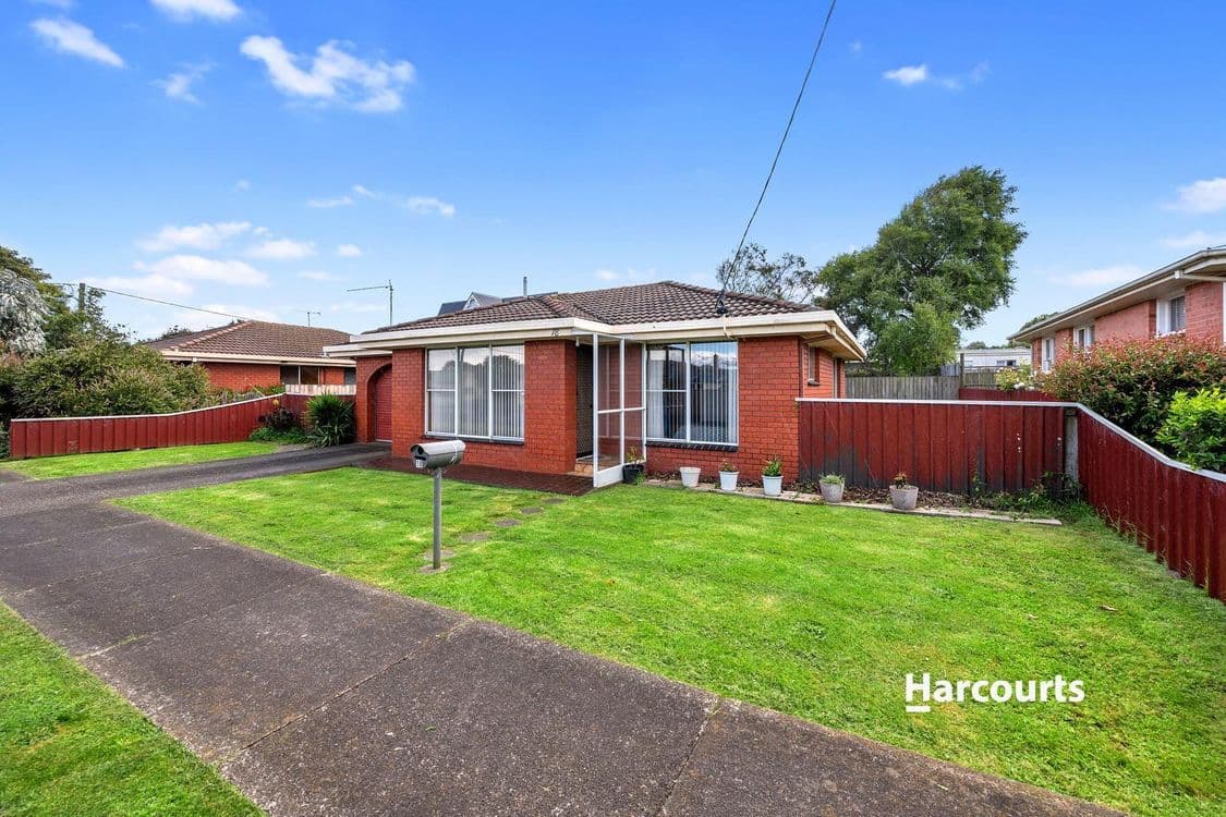 18 Tasman Street, DEVONPORT, TAS 7310, Devonport - Thumbnail 4