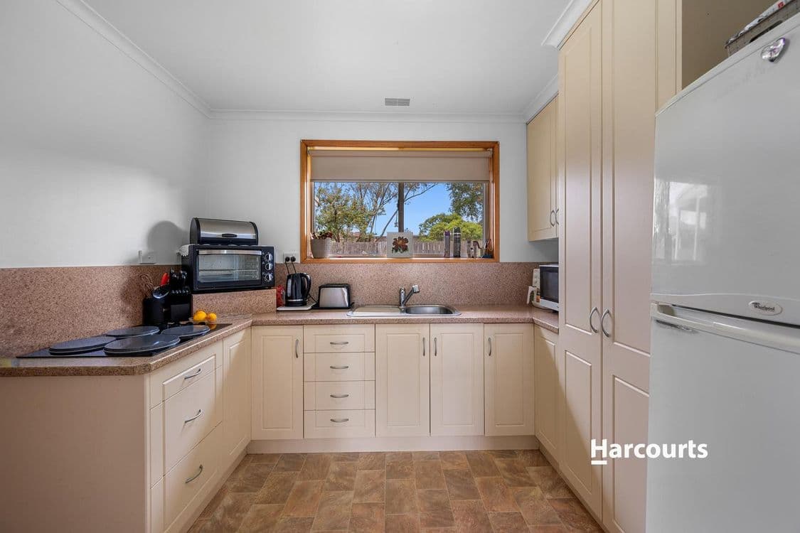 18 Tasman Street, DEVONPORT, TAS 7310, Devonport - Thumbnail 5