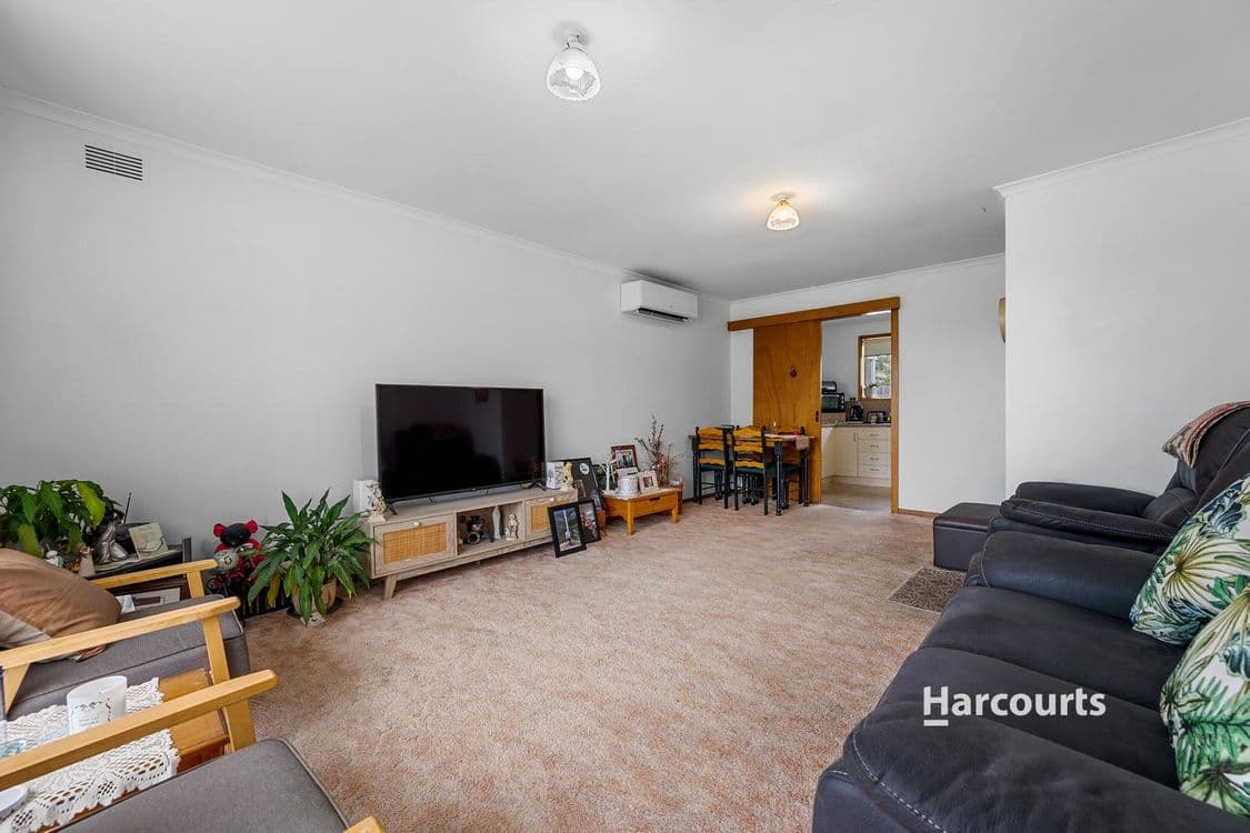 18 Tasman Street, DEVONPORT, TAS 7310, Devonport - Thumbnail 6
