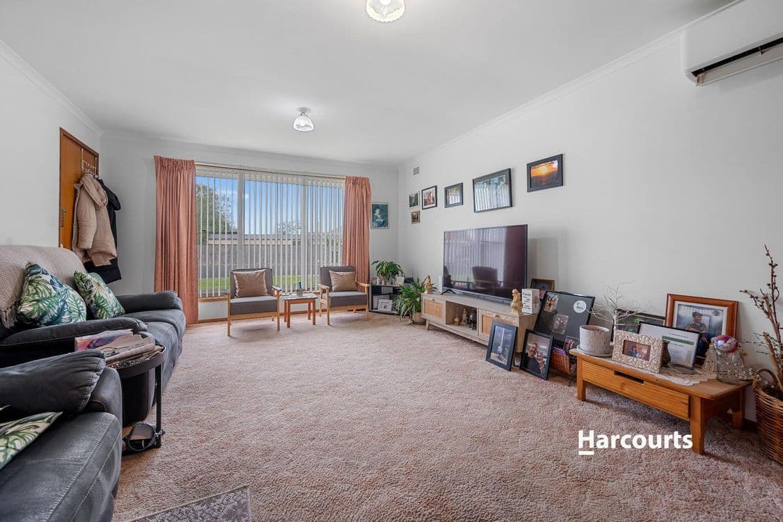 18 Tasman Street, DEVONPORT, TAS 7310, Devonport - Thumbnail 7