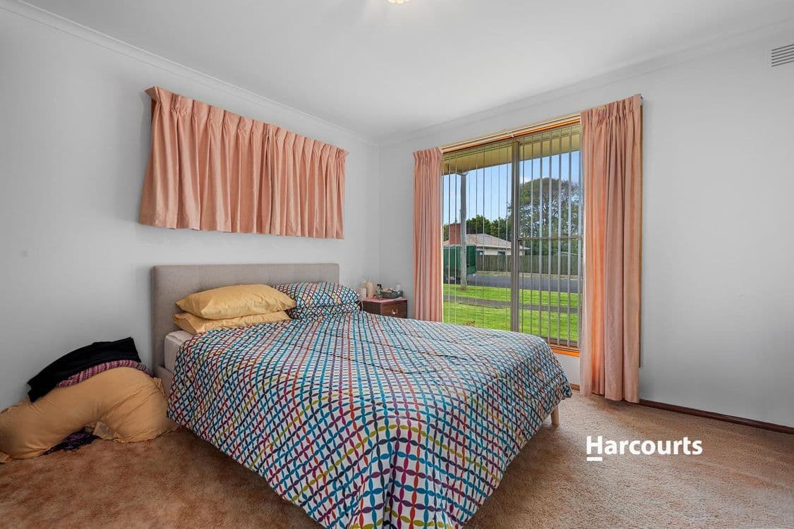 18 Tasman Street, DEVONPORT, TAS 7310, Devonport - Thumbnail 8