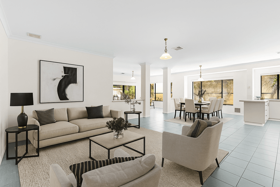 19 Marginson Drive, LANDSDALE, WA 6065, Landsdale - Image 1