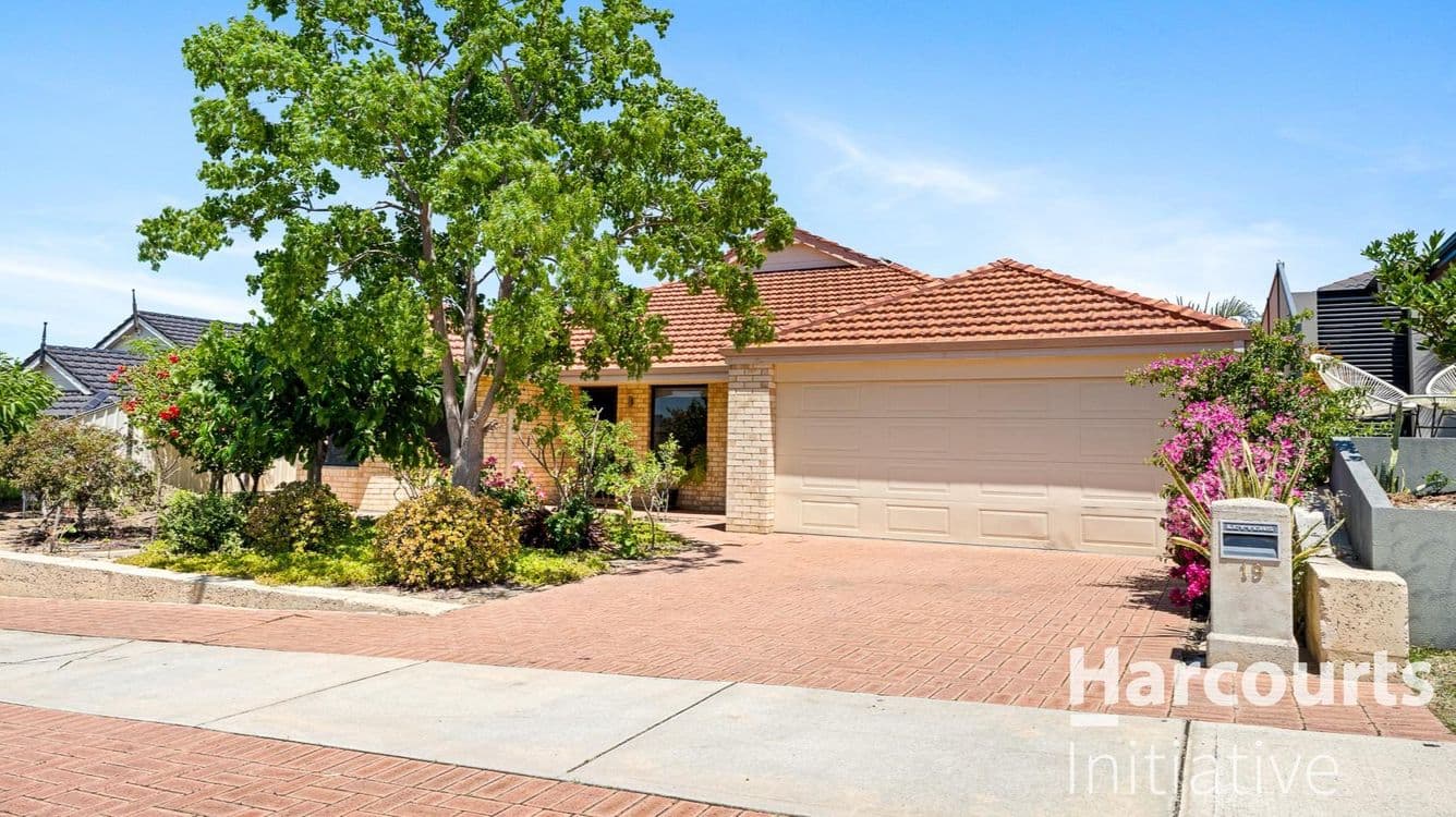 19 Marginson Drive, LANDSDALE, WA 6065, Landsdale - Thumbnail 2