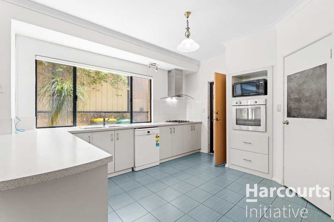19 Marginson Drive, LANDSDALE, WA 6065, Landsdale - Thumbnail 4