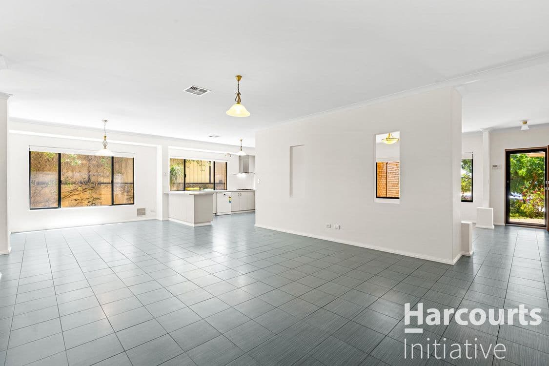 19 Marginson Drive, LANDSDALE, WA 6065, Landsdale - Thumbnail 5