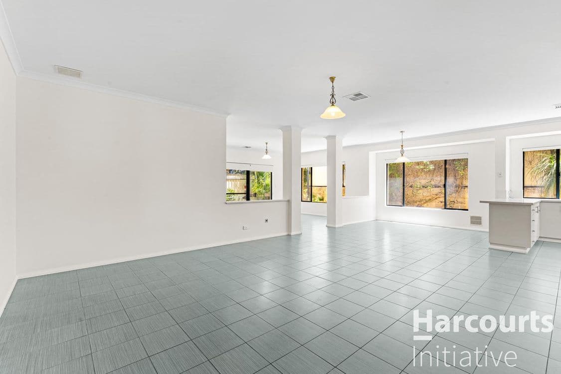 19 Marginson Drive, LANDSDALE, WA 6065, Landsdale - Thumbnail 6