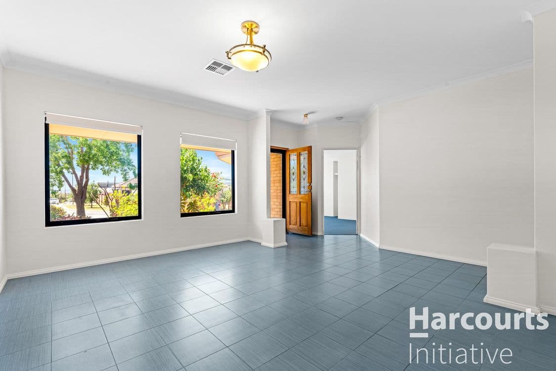 19 Marginson Drive, LANDSDALE, WA 6065, Landsdale - Thumbnail 7