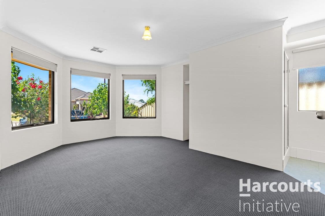 19 Marginson Drive, LANDSDALE, WA 6065, Landsdale - Thumbnail 8