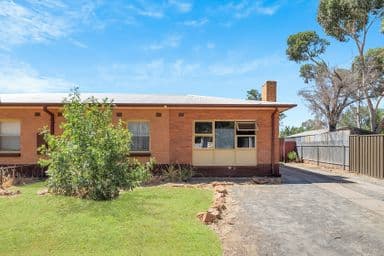 2 The Parade, Holden Hill - Image 1