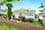 16 White Avenue, COORPAROO, QLD 4151, Coorparoo - Image 1