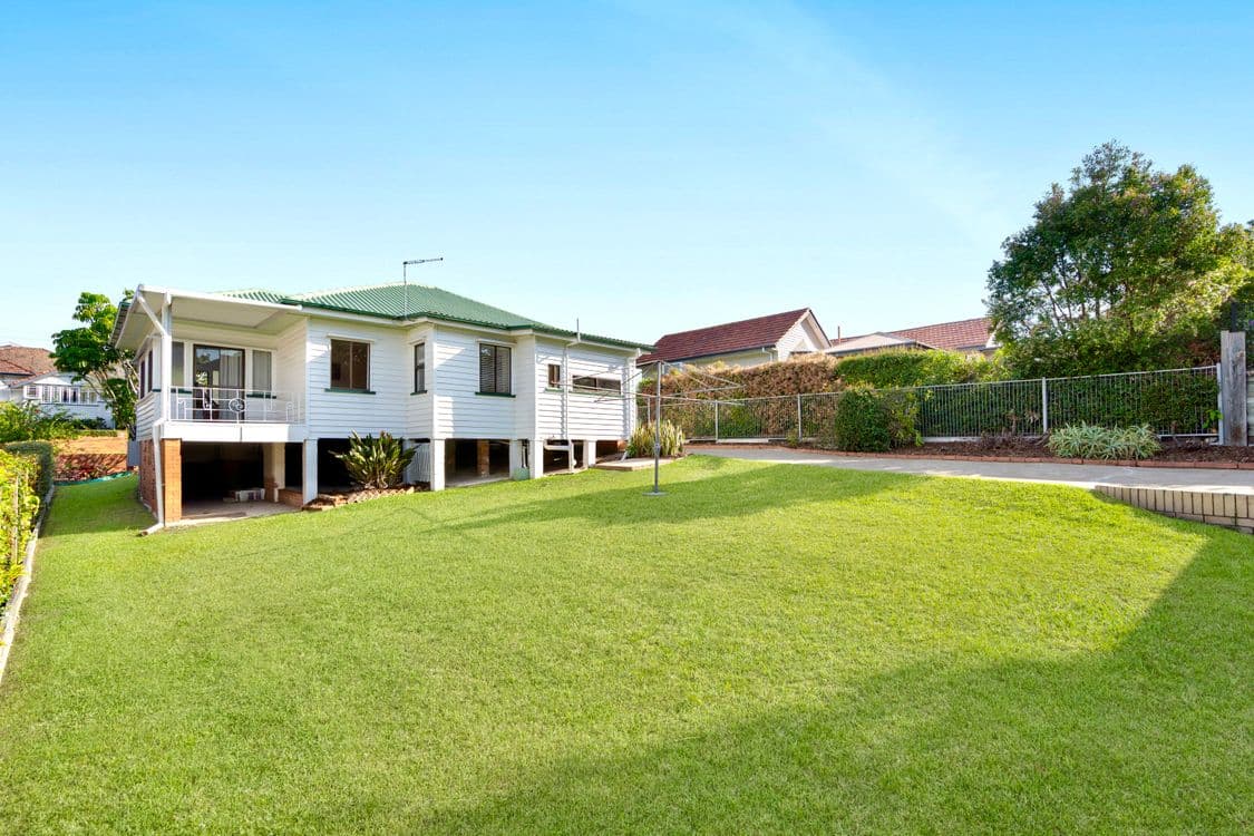 16 White Avenue, COORPAROO, QLD 4151, Coorparoo - Thumbnail 4