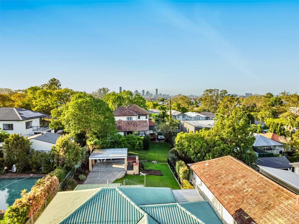 16 White Avenue, COORPAROO, QLD 4151, Coorparoo - Thumbnail 5