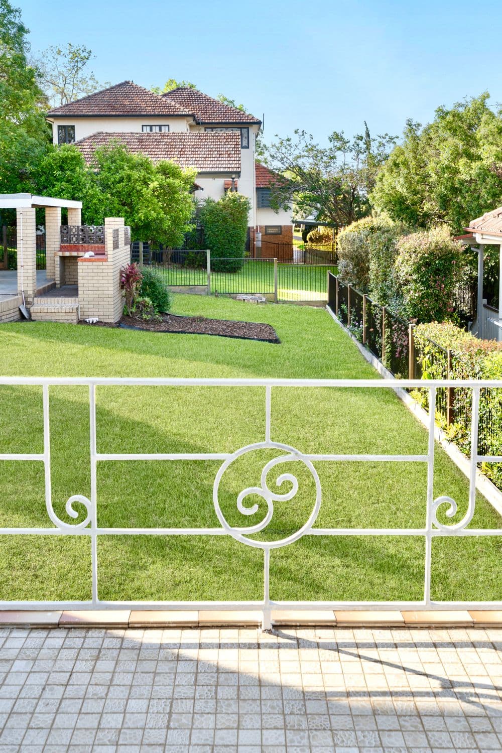 16 White Avenue, COORPAROO, QLD 4151, Coorparoo - Thumbnail 7