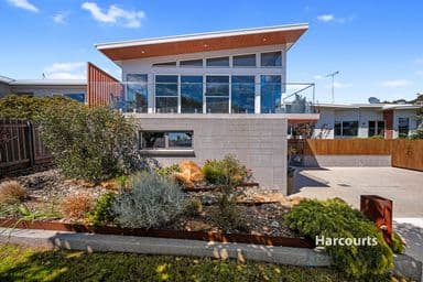 219 Best Street, DEVONPORT, TAS 7310, Devonport - Image 1