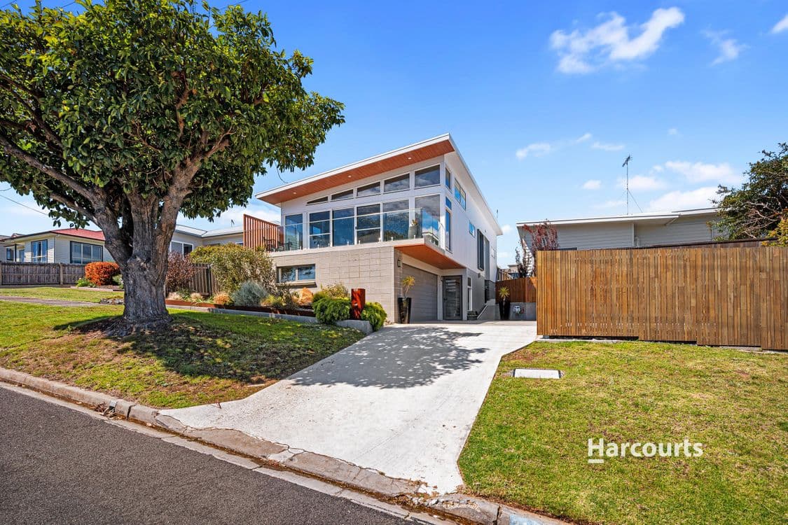 219 Best Street, DEVONPORT, TAS 7310, Devonport - Thumbnail 2