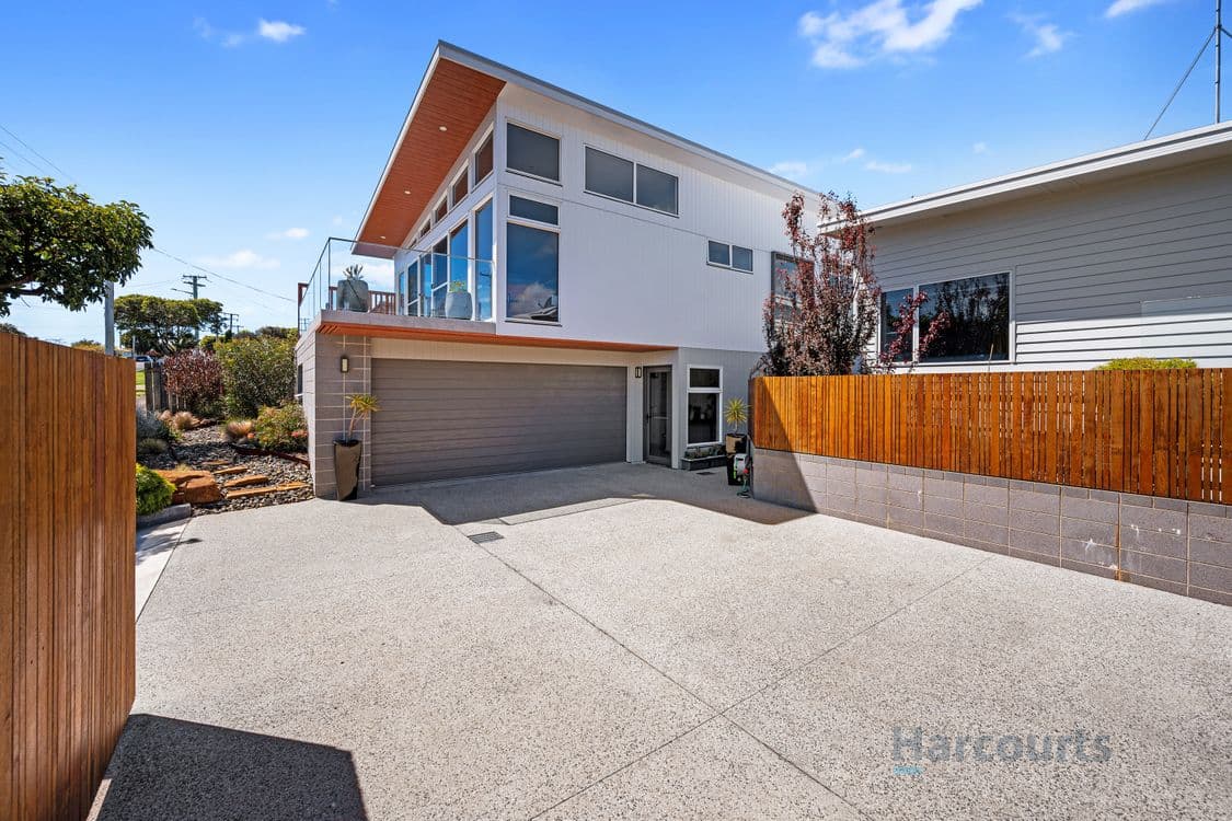 219 Best Street, DEVONPORT, TAS 7310, Devonport - Thumbnail 3