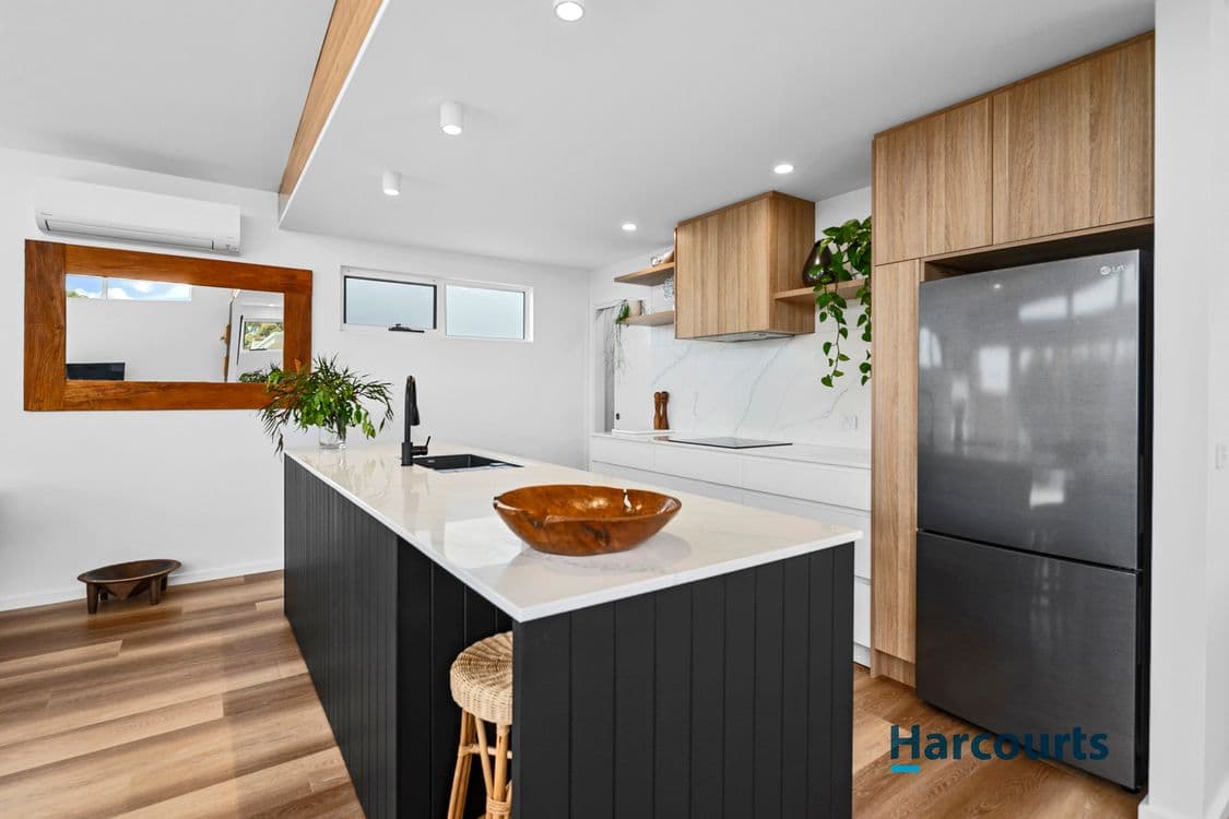 219 Best Street, DEVONPORT, TAS 7310, Devonport - Thumbnail 4