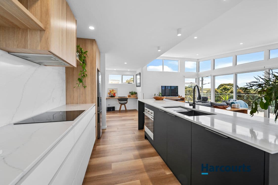 219 Best Street, DEVONPORT, TAS 7310, Devonport - Thumbnail 5