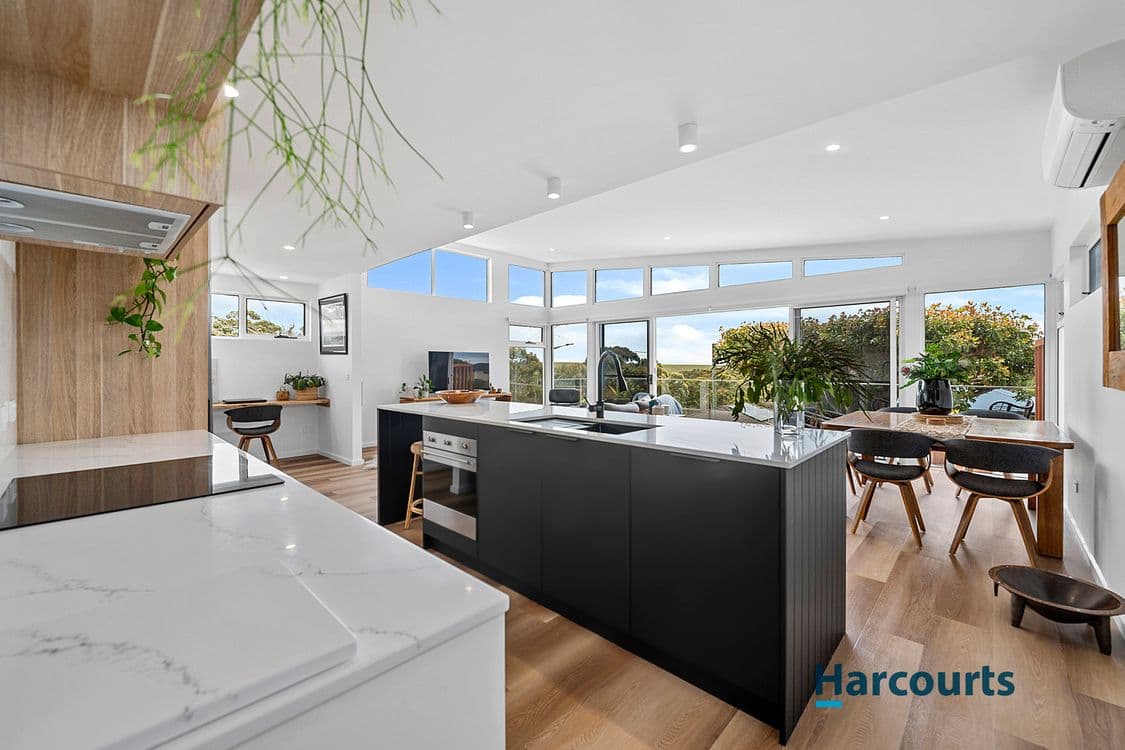 219 Best Street, DEVONPORT, TAS 7310, Devonport - Thumbnail 6