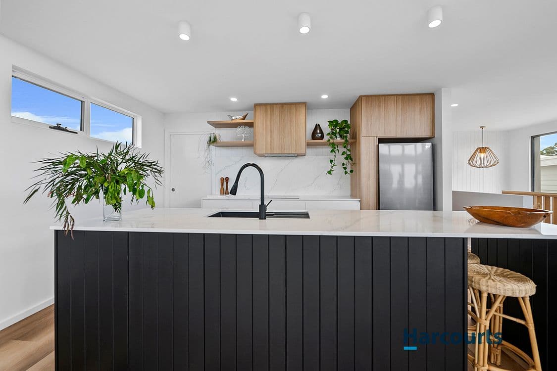 219 Best Street, DEVONPORT, TAS 7310, Devonport - Thumbnail 7