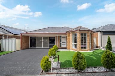 7 Kirribilli Close, CRAIGIEBURN, VIC 3064, Craigieburn - Image 1