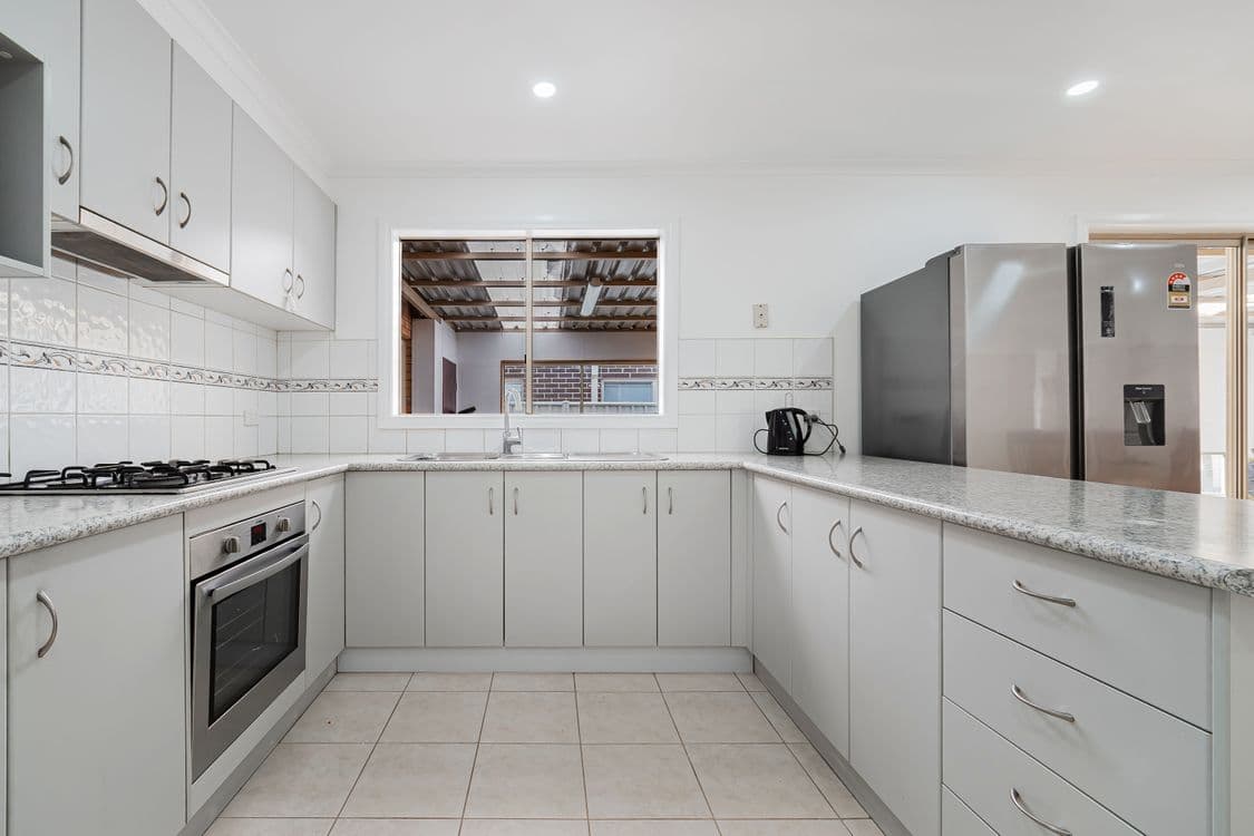 7 Kirribilli Close, CRAIGIEBURN, VIC 3064, Craigieburn - Thumbnail 5