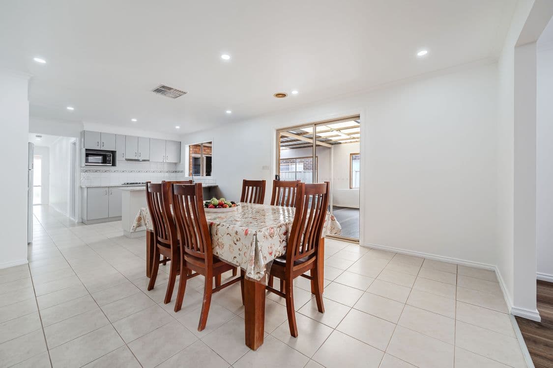 7 Kirribilli Close, CRAIGIEBURN, VIC 3064, Craigieburn - Thumbnail 8