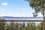 171 Kregors Road, GORDON, TAS 7150, Gordon - Image 1