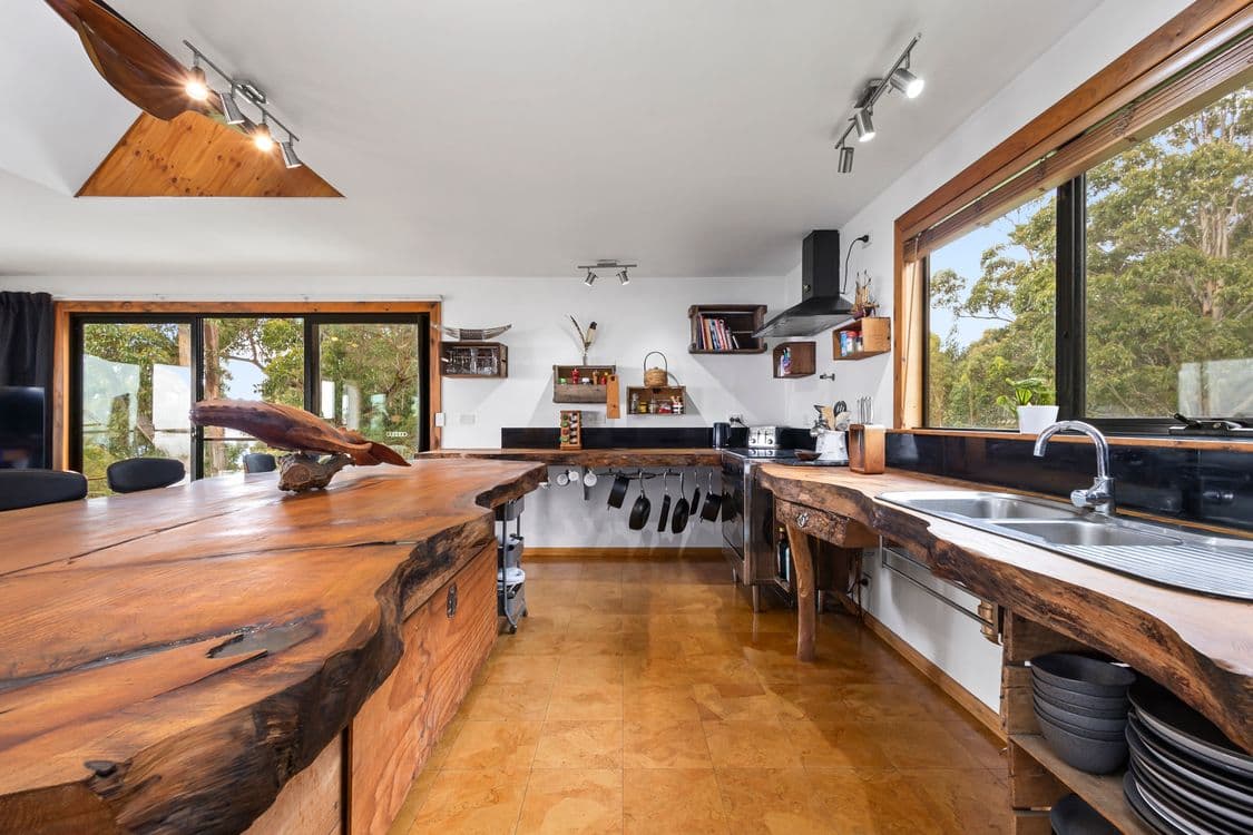 171 Kregors Road, GORDON, TAS 7150, Gordon - Thumbnail 3
