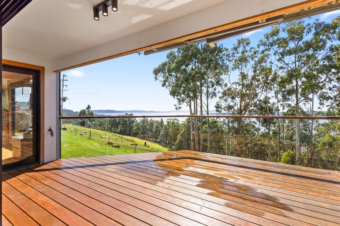 171 Kregors Road, GORDON, TAS 7150, Gordon - Thumbnail 4