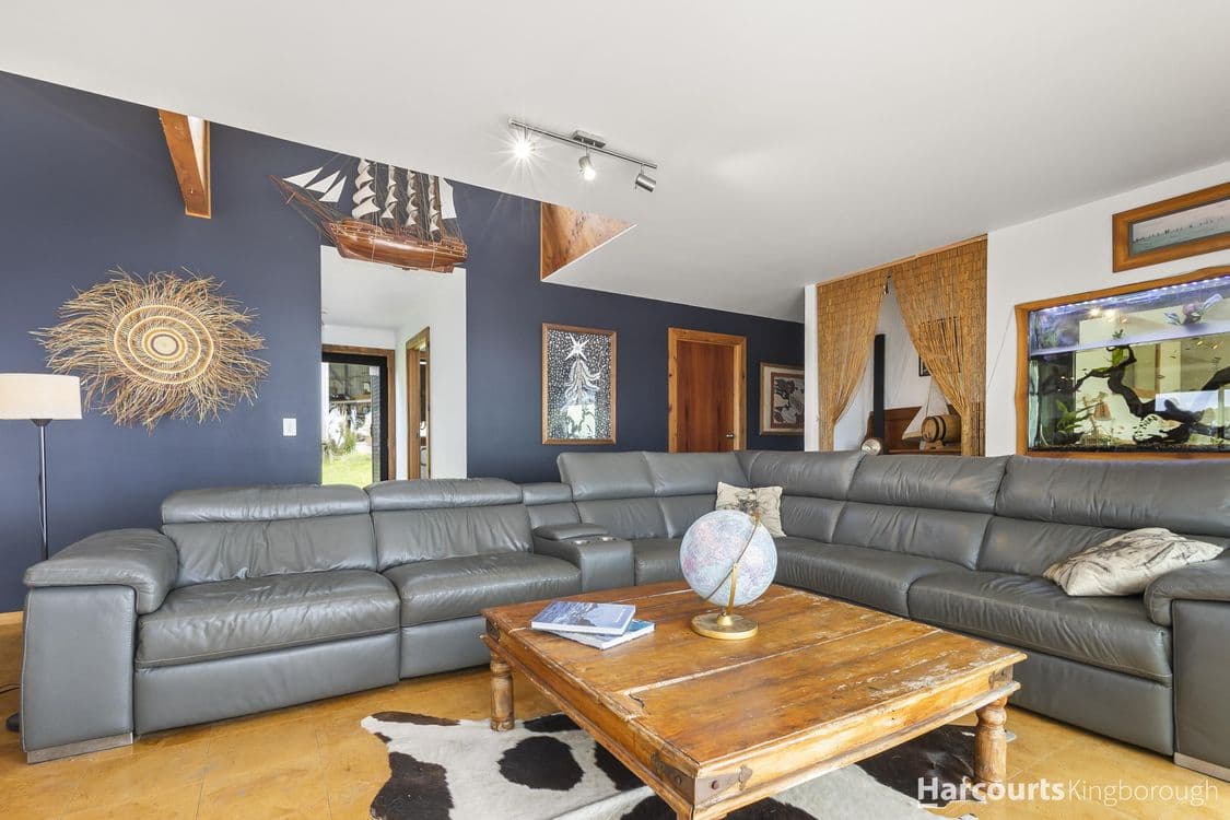 171 Kregors Road, GORDON, TAS 7150, Gordon - Thumbnail 6