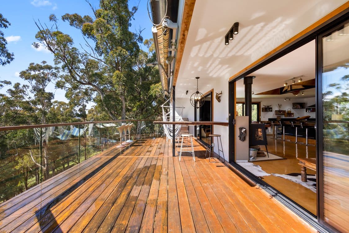 171 Kregors Road, GORDON, TAS 7150, Gordon - Thumbnail 7