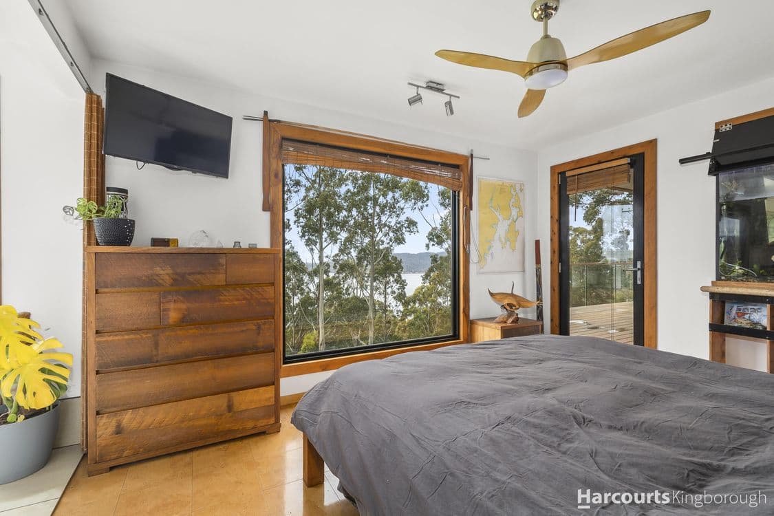 171 Kregors Road, GORDON, TAS 7150, Gordon - Thumbnail 8