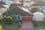 3 Bonita Way, TAPPING, WA 6065, Tapping - Image 1