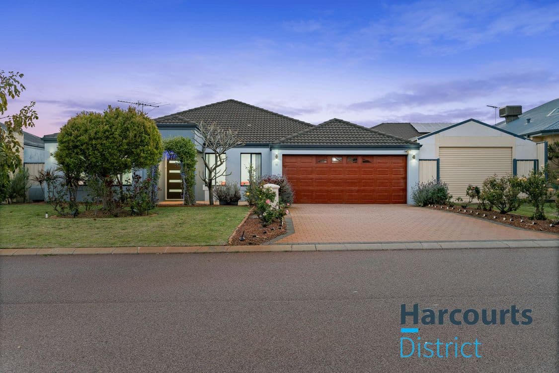 3 Bonita Way, TAPPING, WA 6065, Tapping - Thumbnail 2