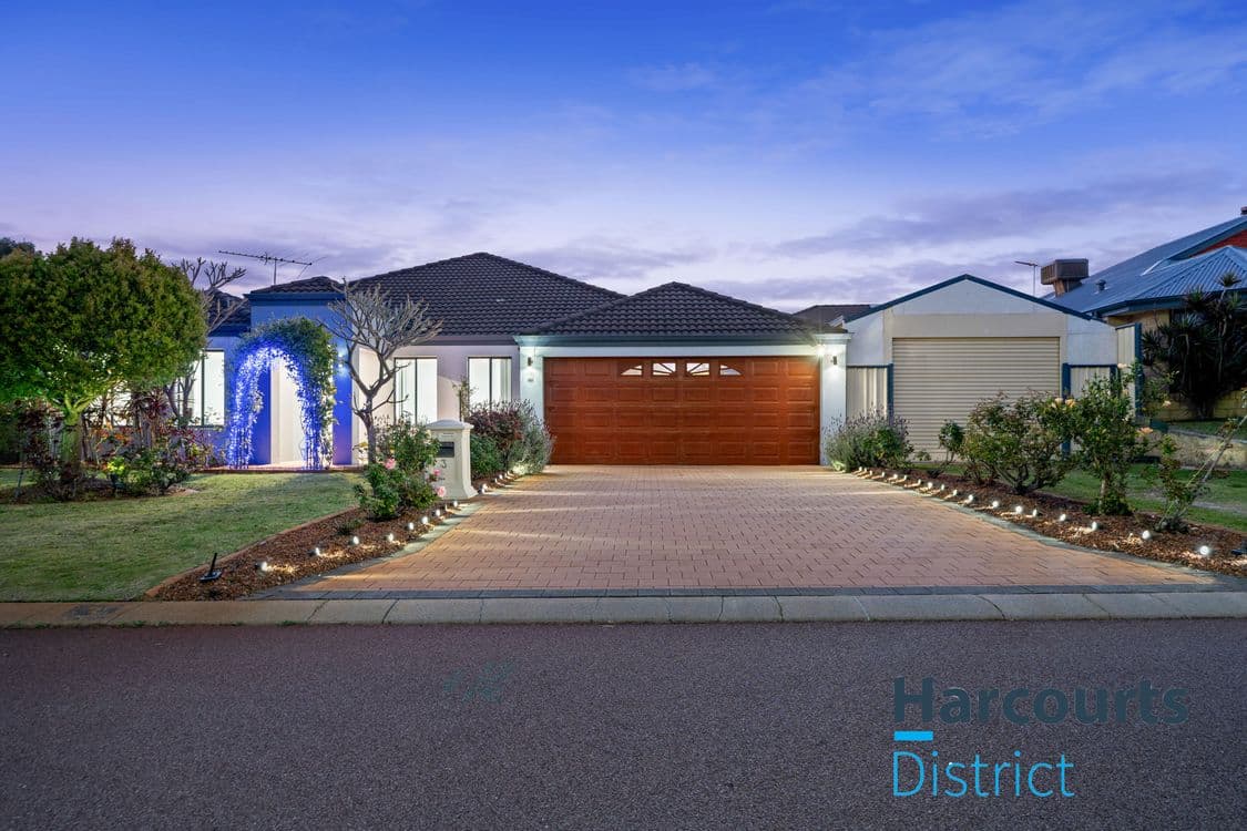 3 Bonita Way, TAPPING, WA 6065, Tapping - Thumbnail 3