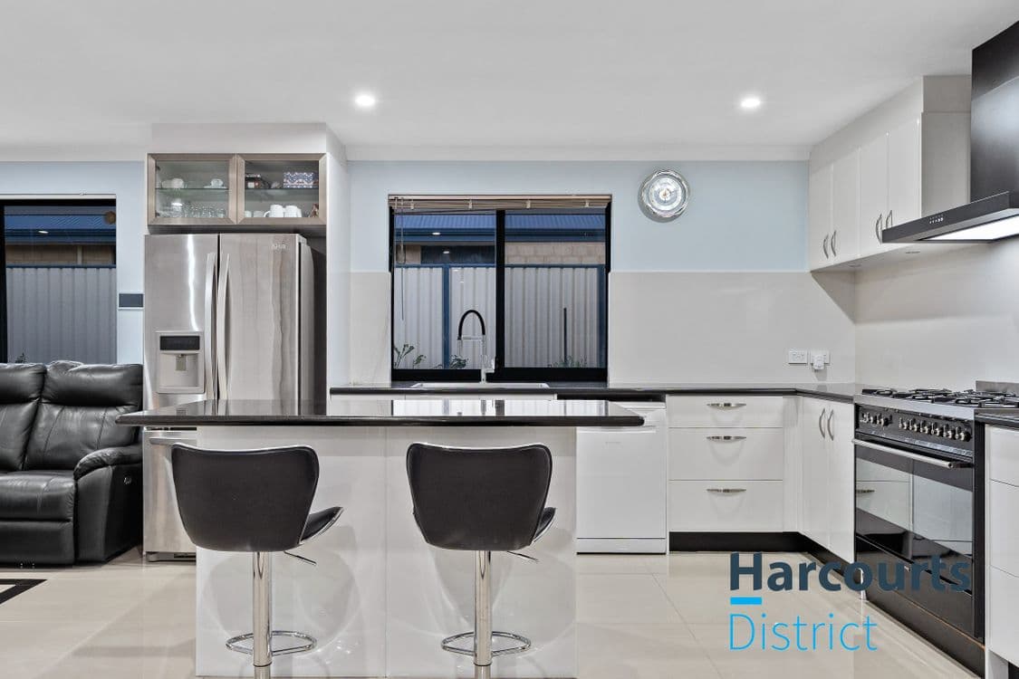 3 Bonita Way, TAPPING, WA 6065, Tapping - Thumbnail 5