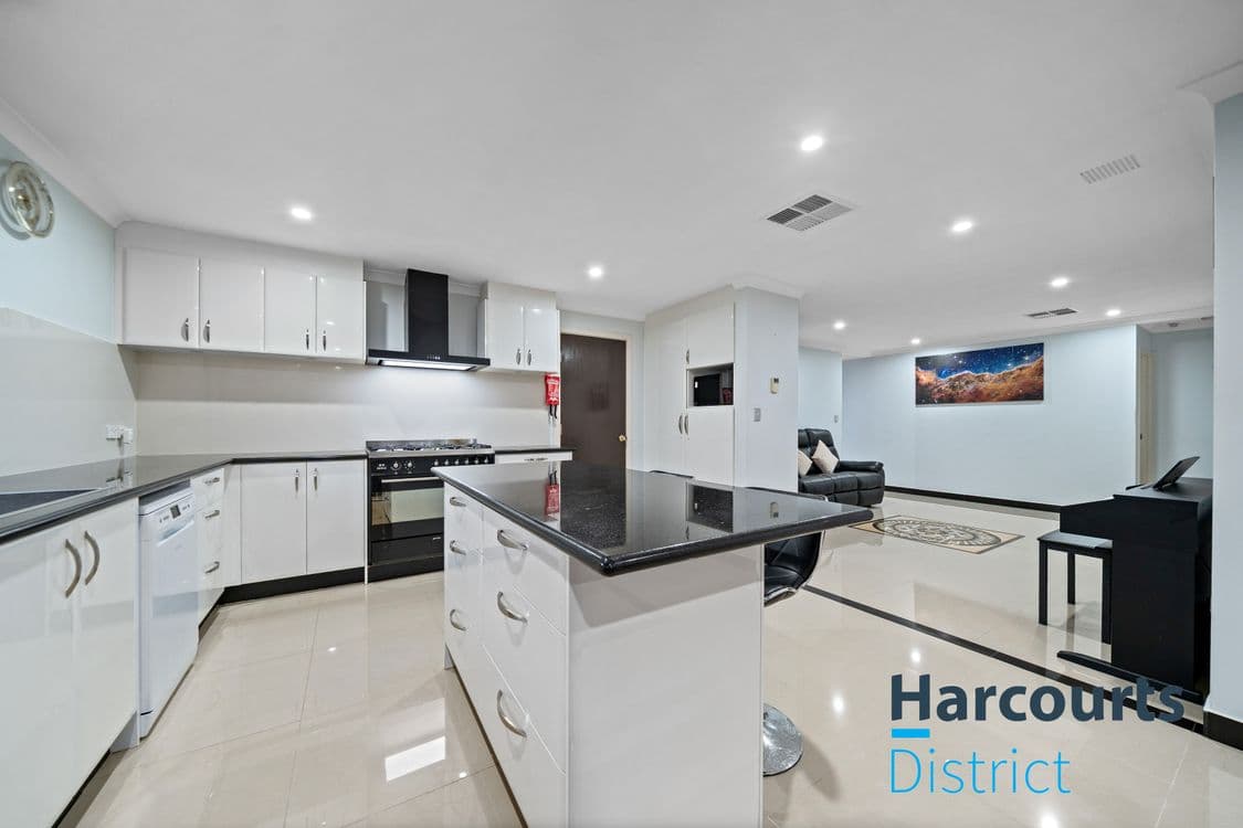 3 Bonita Way, TAPPING, WA 6065, Tapping - Thumbnail 6